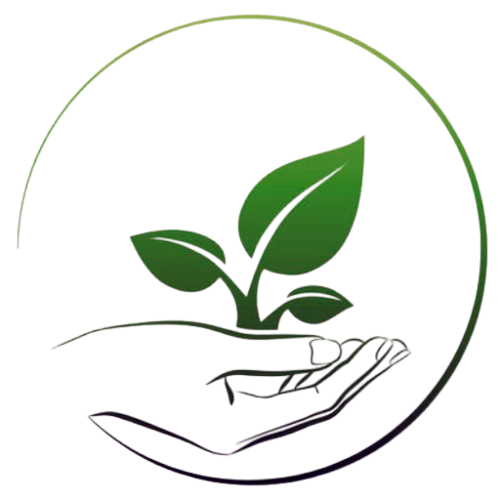 GreenClean logo